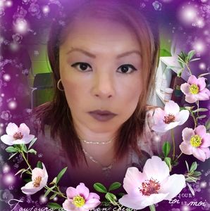 Meet your Posher, Lea